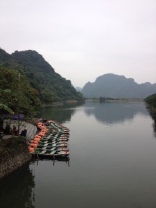 Ninh Binh-038